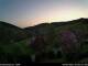 Diedenshausen (Bad Berleburg) 29.04.2025 20:51