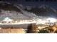 Livigno 06.12.2025 20:53