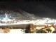 Livigno 30.11.2024 20:51