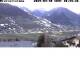 Livigno 30.04.2025 20:51
