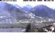 Livigno 30.04.2025 20:51