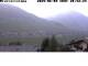 Livigno 08.06.2025 20:51