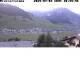 Livigno 03.07.2025 20:51