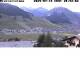 Livigno 15.07.2025 20:54