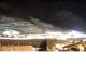 Livigno 04.02.2025 20:51