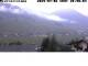 Livigno 06.07.2025 20:51