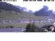 Livigno 07.07.2025 20:51