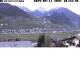 Livigno 10.05.2025 20:51