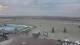 Oostduinkerke 30.04.2025 20:59