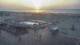 Oostduinkerke 29.04.2025 20:00