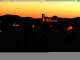 Longiano 30.04.2025 20:51