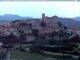 Longiano 08.06.2025 20:51