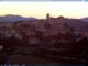 Longiano 15.07.2025 20:54
