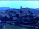 Longiano 14.06.2025 20:51