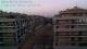 Fiumicino 15.07.2025 20:54