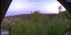 Irndorf 30.04.2025 20:51