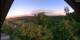 Irndorf 11.07.2025 20:51