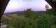 Irndorf 08.06.2025 20:51