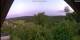 Irndorf 08.06.2025 20:51
