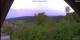 Irndorf 19.03.2025 20:51