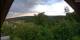 Irndorf 14.07.2025 20:54