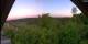 Irndorf 10.05.2025 20:51