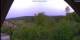 Irndorf 29.04.2025 20:51