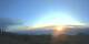 Puntagorda (La Palma) 30.05.2026 20:54