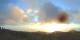 Puntagorda (La Palma) 14.06.2025 20:51