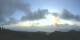 Puntagorda (La Palma) 30.04.2025 20:51