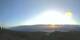 Puntagorda (La Palma) 30.06.2025 20:51