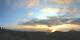 Puntagorda (La Palma) 08.06.2025 20:51