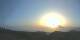 Puntagorda (La Palma) 04.07.2025 20:51