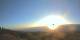 Puntagorda (La Palma) 06.07.2025 20:51