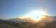 Puntagorda (La Palma) 07.07.2025 20:51