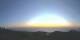 Puntagorda (La Palma) 29.04.2025 20:51