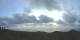 Puntagorda (La Palma) 29.04.2025 20:51