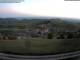 Schopfheim 30.04.2025 20:51