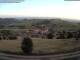 Schopfheim 10.07.2025 20:51