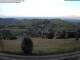 Schopfheim 30.06.2025 20:51