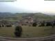 Schopfheim 08.06.2025 20:51