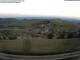 Schopfheim 10.05.2025 20:51