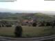 Schopfheim 14.06.2025 20:51