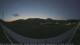 Griffen 30.04.2025 20:51