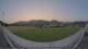 Griffen 08.06.2025 20:51