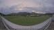 Griffen 15.07.2025 20:54