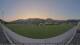 Griffen 22.06.2025 20:51