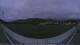 Griffen 08.05.2025 20:51