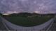 Griffen 10.05.2025 20:51