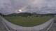 Griffen 07.07.2025 20:51
